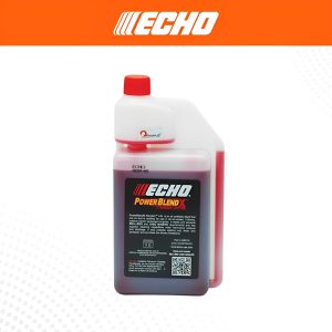 Dầu ECHO