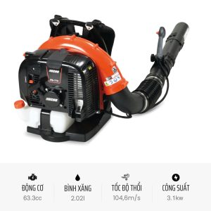 máy thổi lá echo pb770