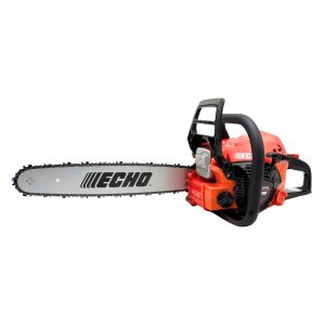 Máy cưa xích Echo CS-3510L