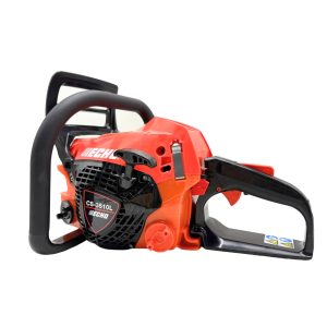 Máy cưa xích Echo CS-3510L