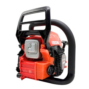 Máy cưa xích Echo CS-3510L