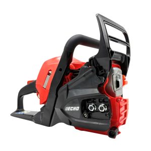 Máy cưa xích Echo CS-3510L