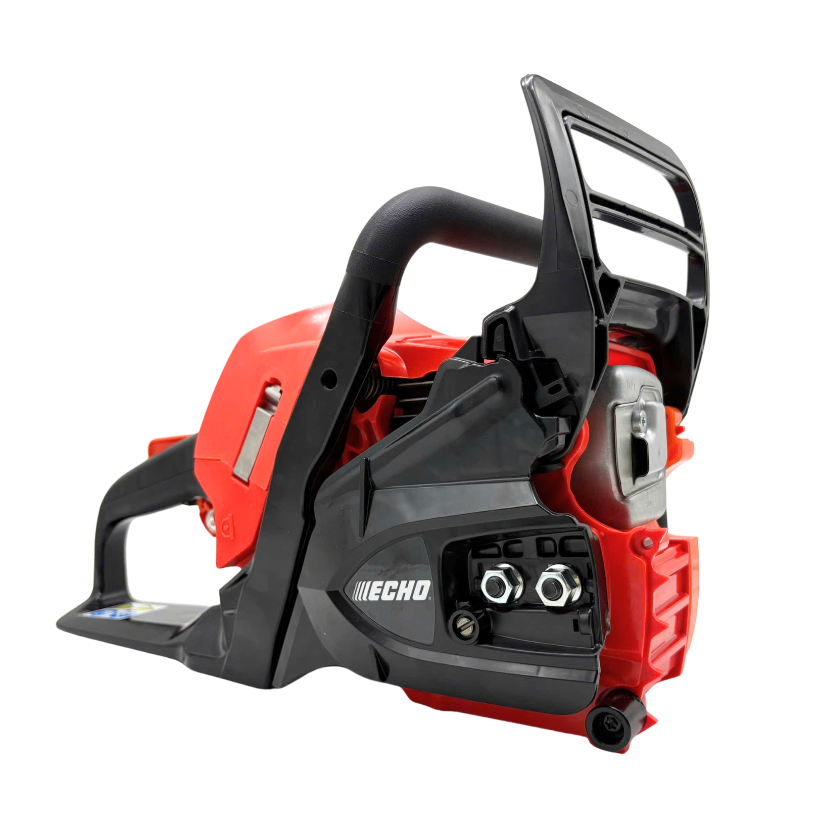 Echo CS-3510L 6 Máy cưa xích Echo CS-3510L